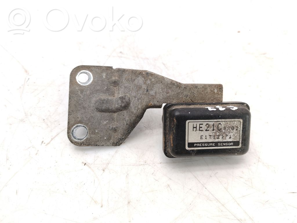 Mazda 929 Air pressure sensor 