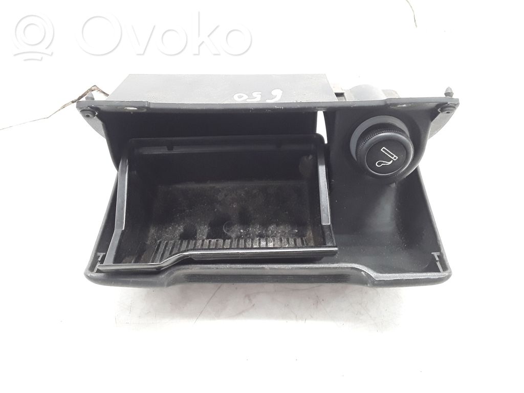 Opel Corsa B Car ashtray 