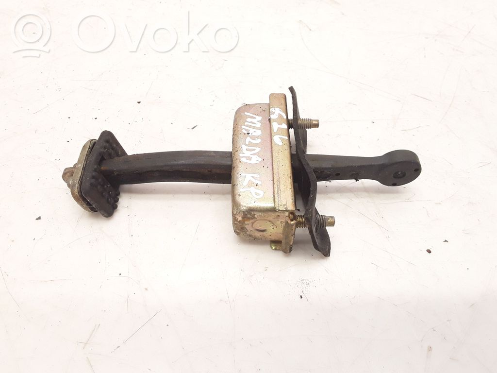 Etuoven pidätin   5173991