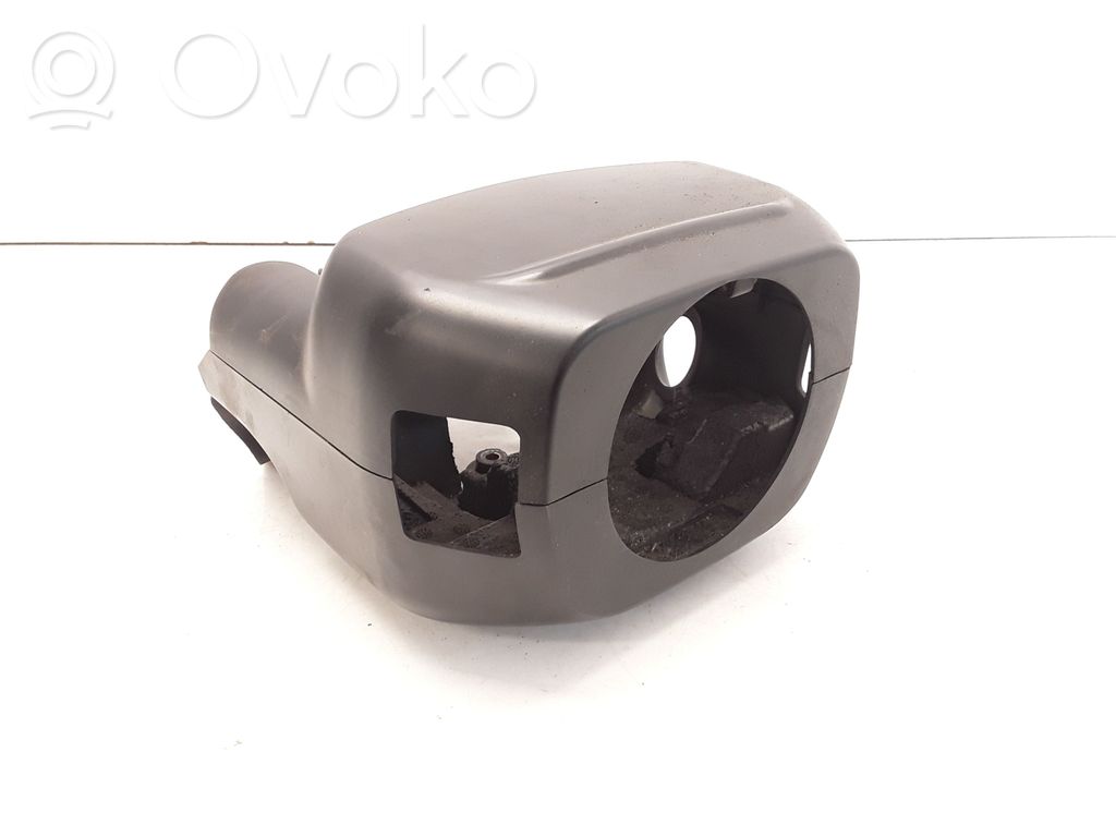 Alfa Romeo 166 Steering wheel column trim 