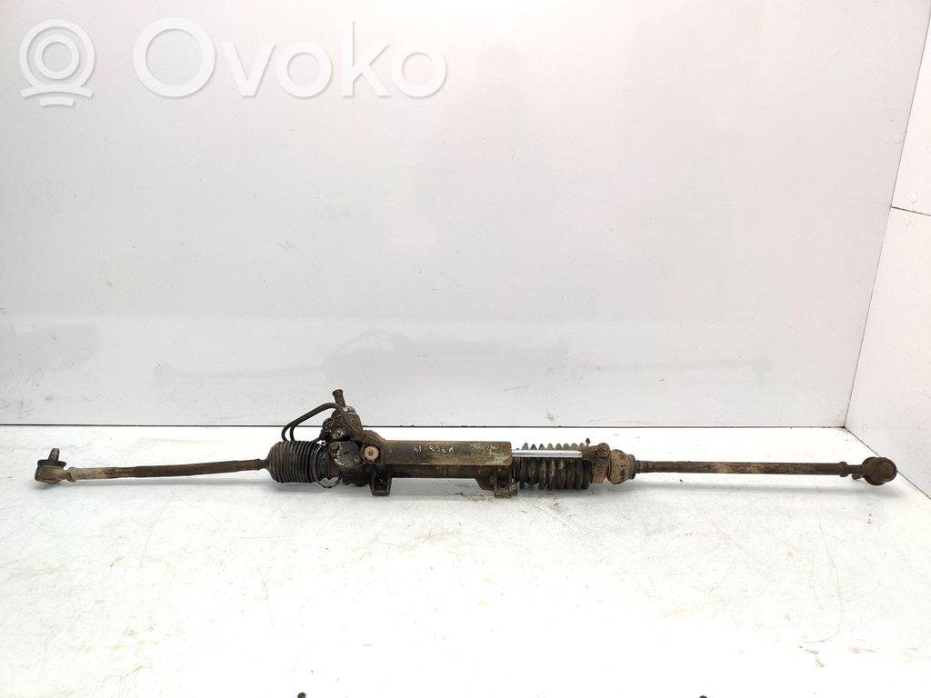 Peugeot 306 Steering rack 