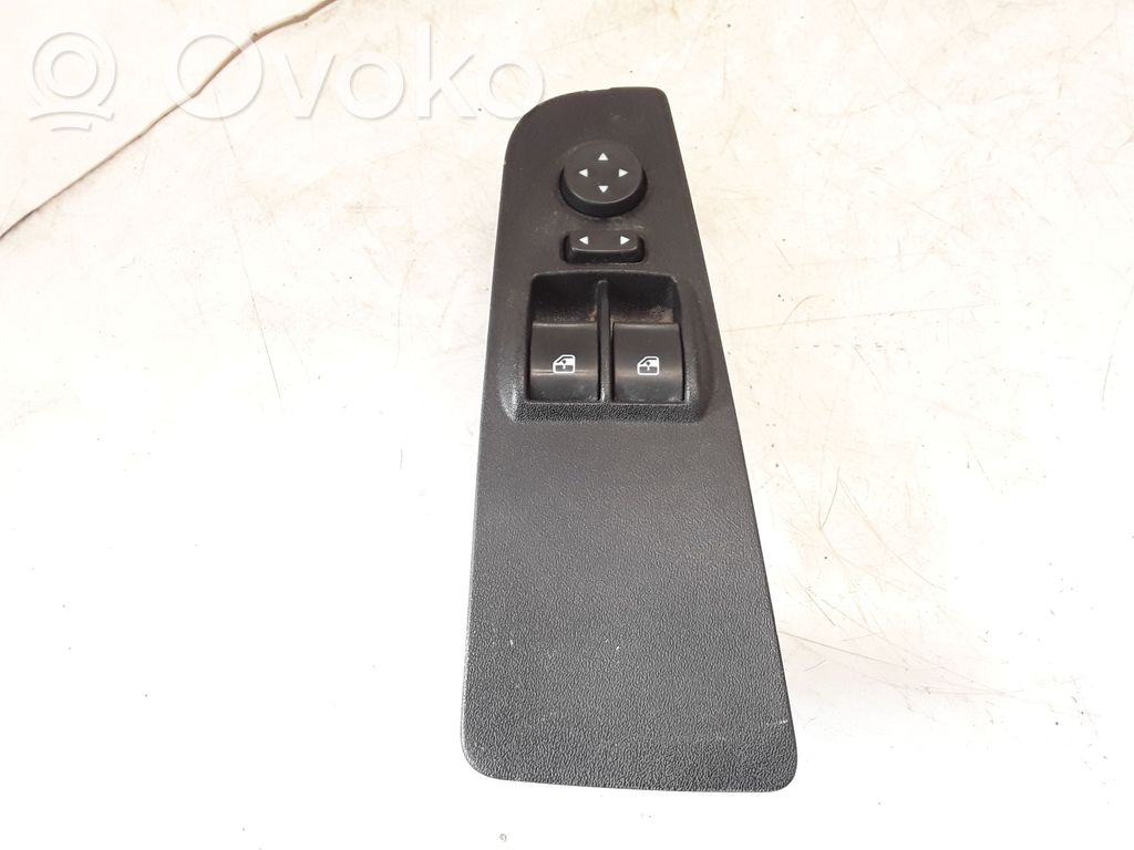 Fiat Bravo Electric window control switch 