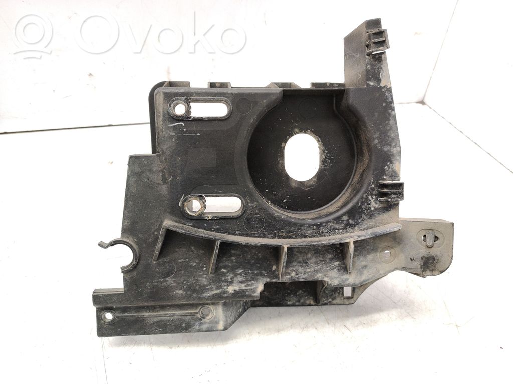 Citroen Xsara Picasso Battery box tray 