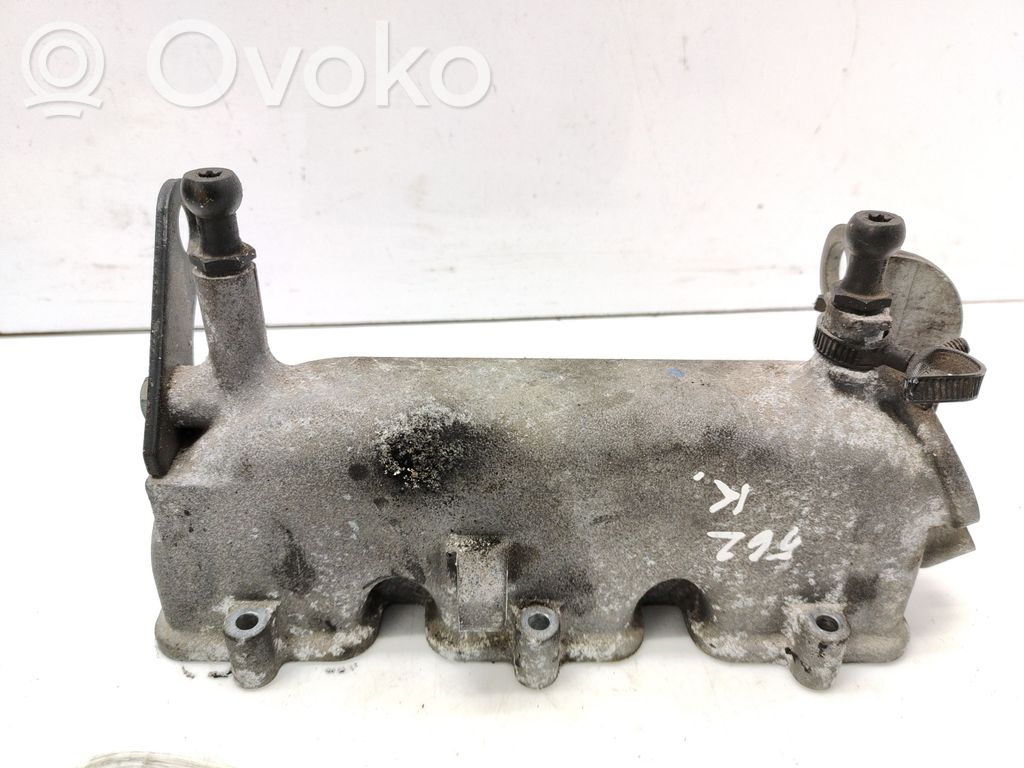 Intake manifold   059129713O