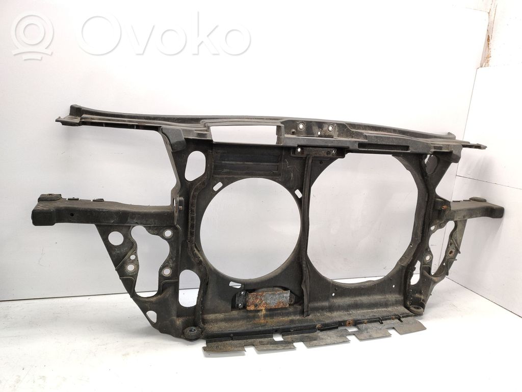 Schlossträger frontträger frontmaske   059010158A,1853888116