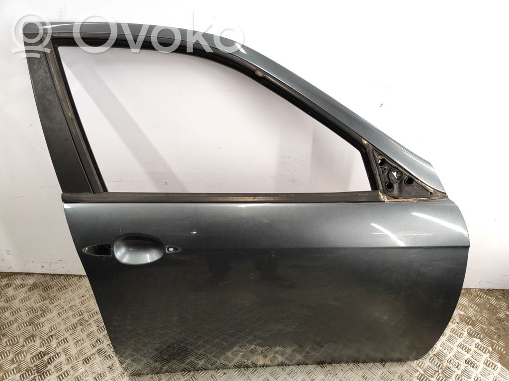 Alfa Romeo 156 Front door 
