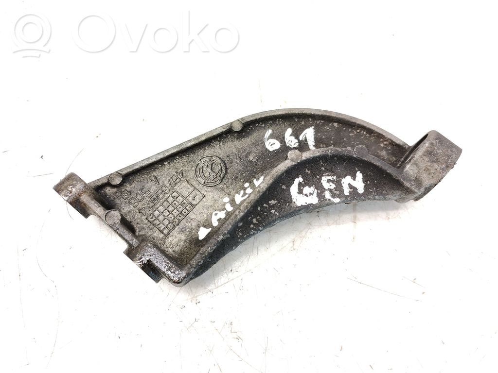 Alfa Romeo 156 Generator/alternator bracket 