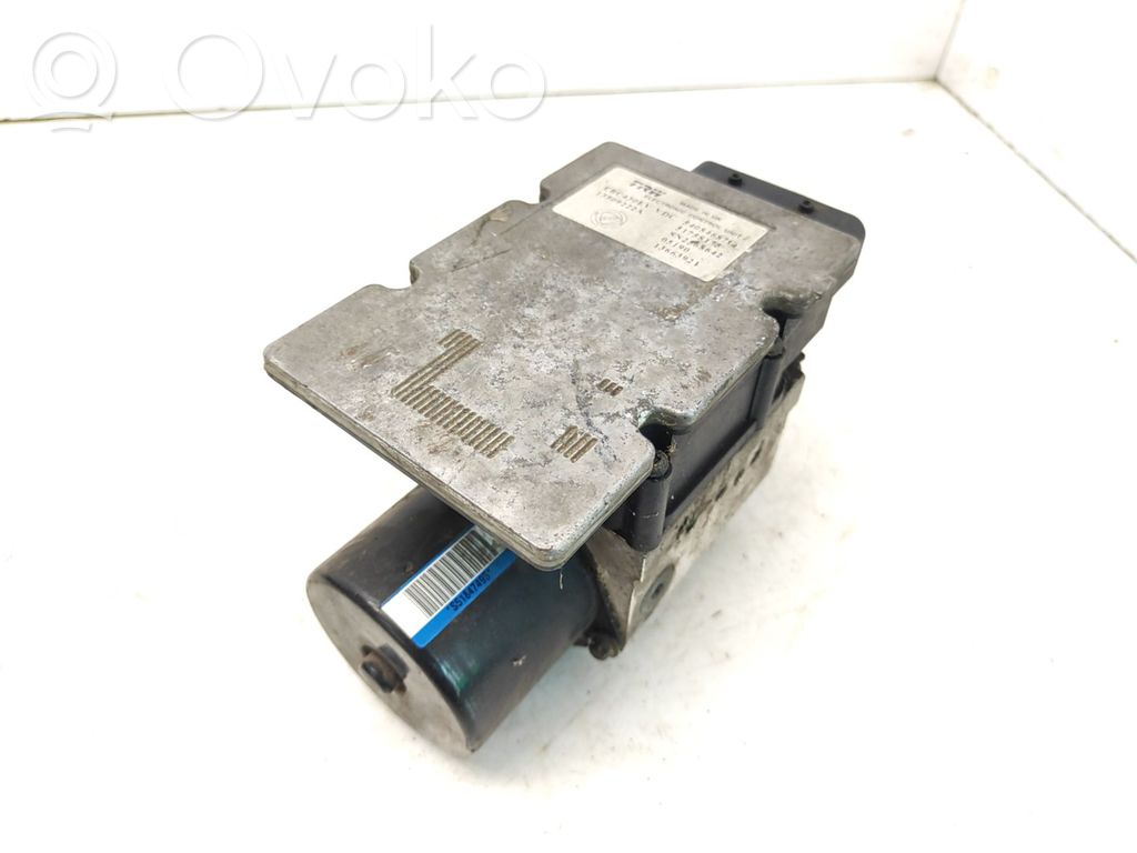 Lancia Thesis ABS Pump 