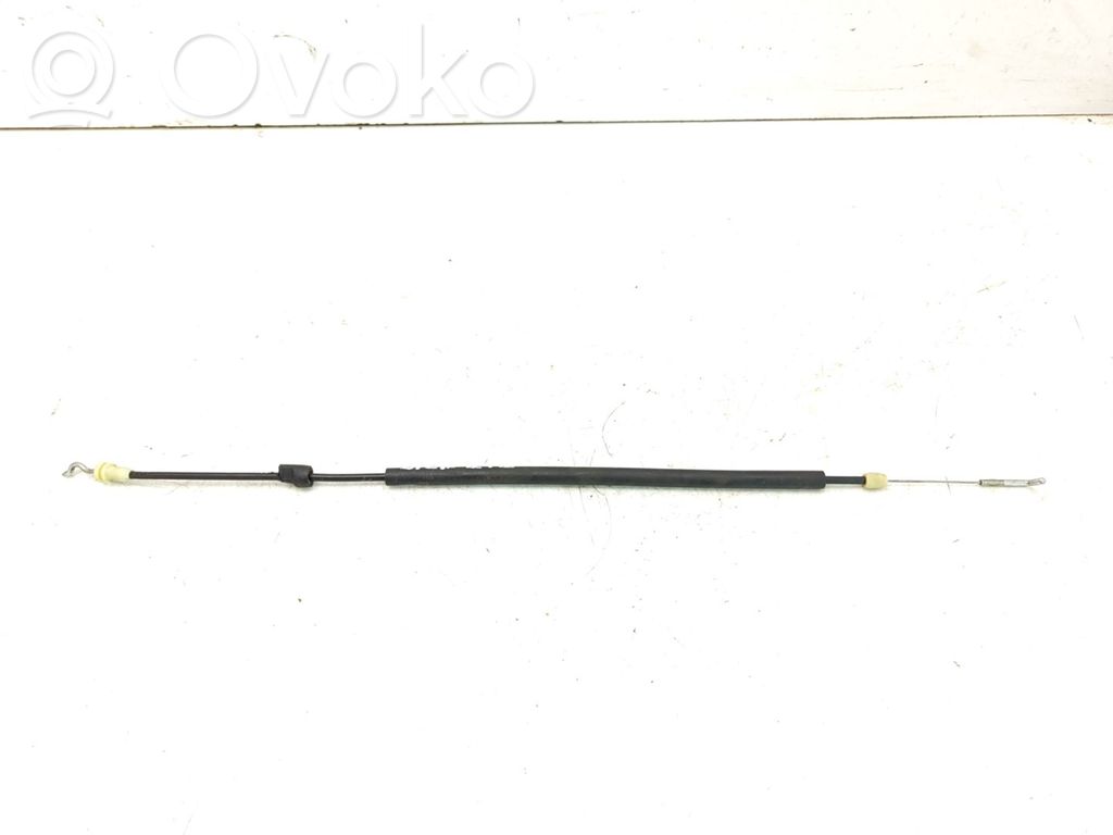 Chrysler Sebring (JS) Cablu ușă față 