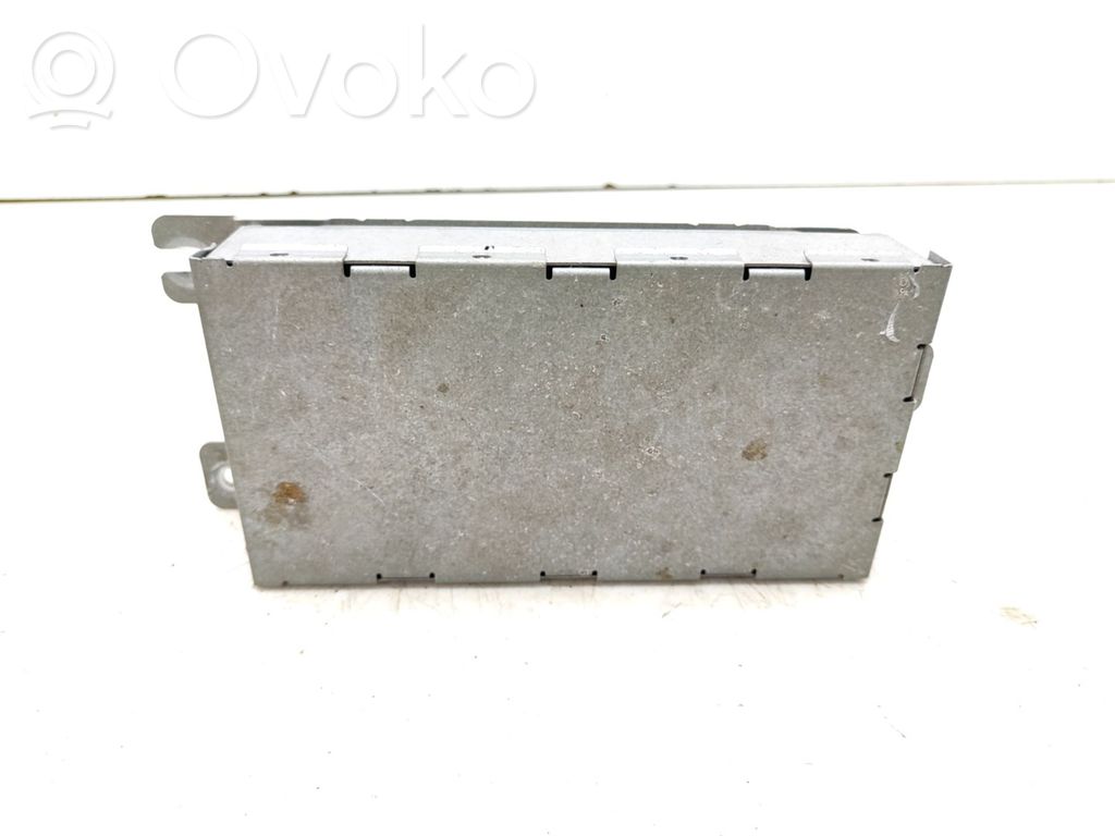BMW X3 E83 Bluetooth control unit module 