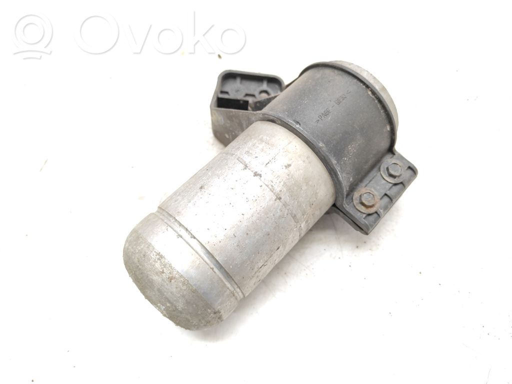 Klimatrockner   6920330