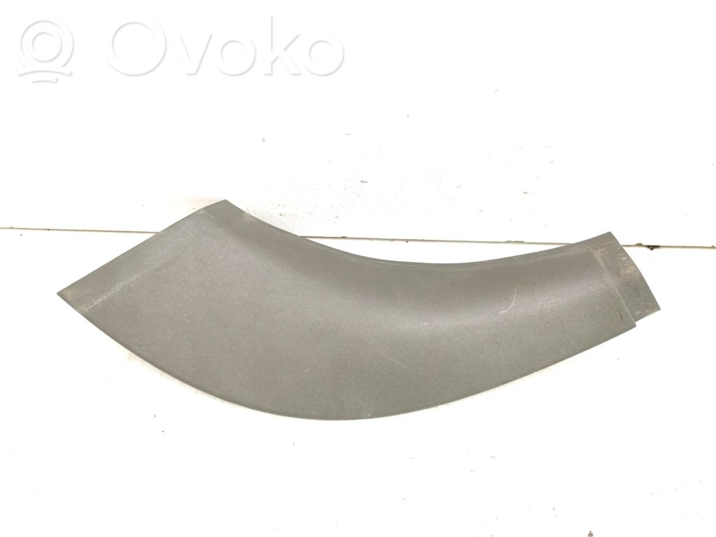 BMW Z4 E85 E86 (B) pillar trim (top) 