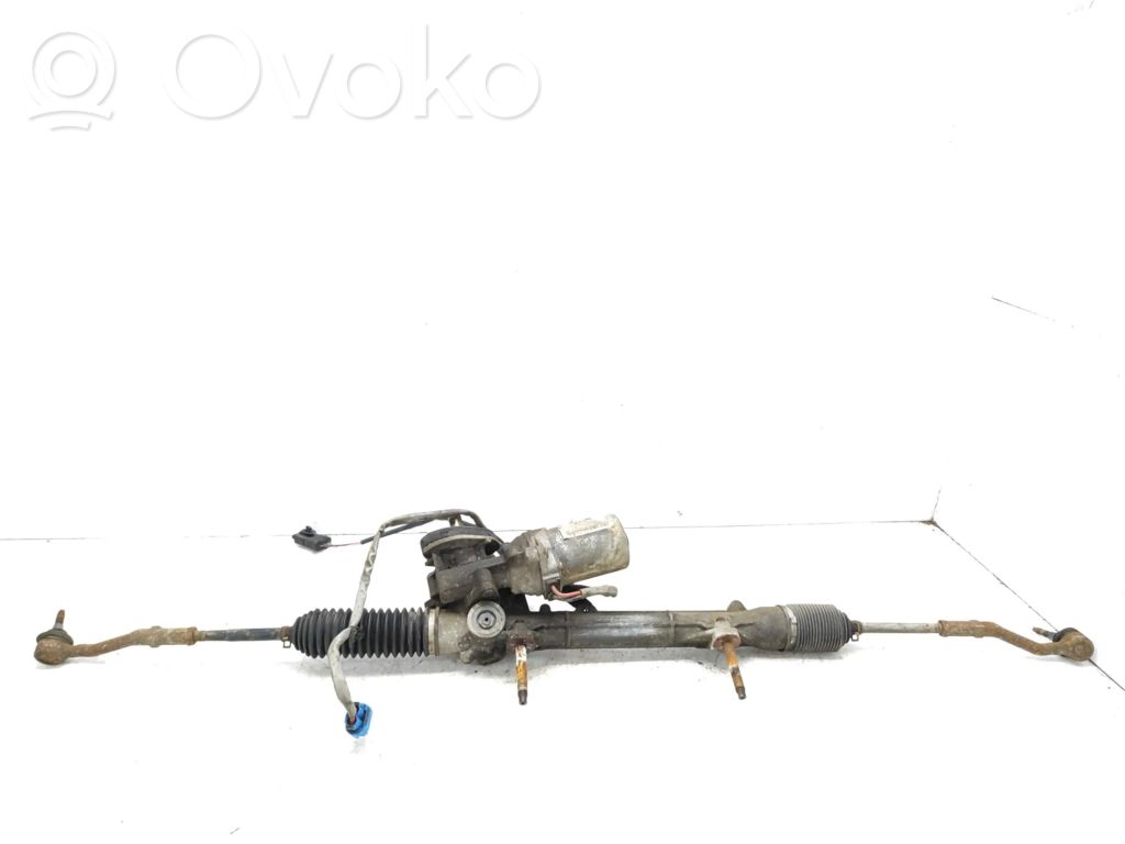 Citroen C2 Vairo kolonėlė 