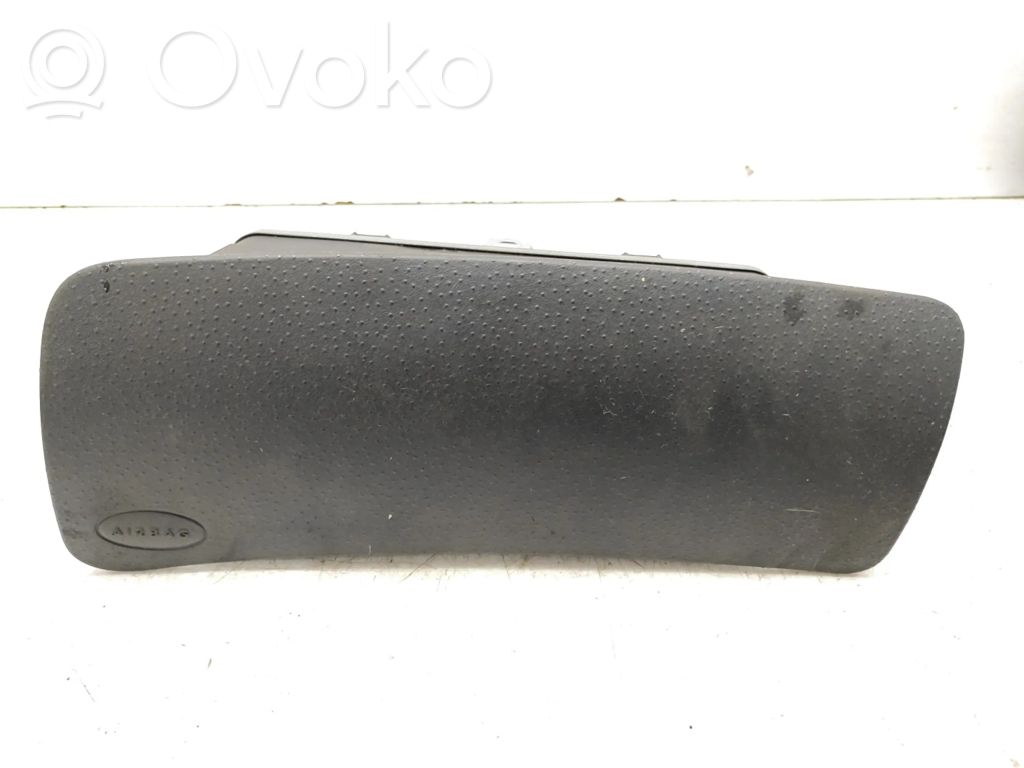 Citroen C2 Passenger airbag 