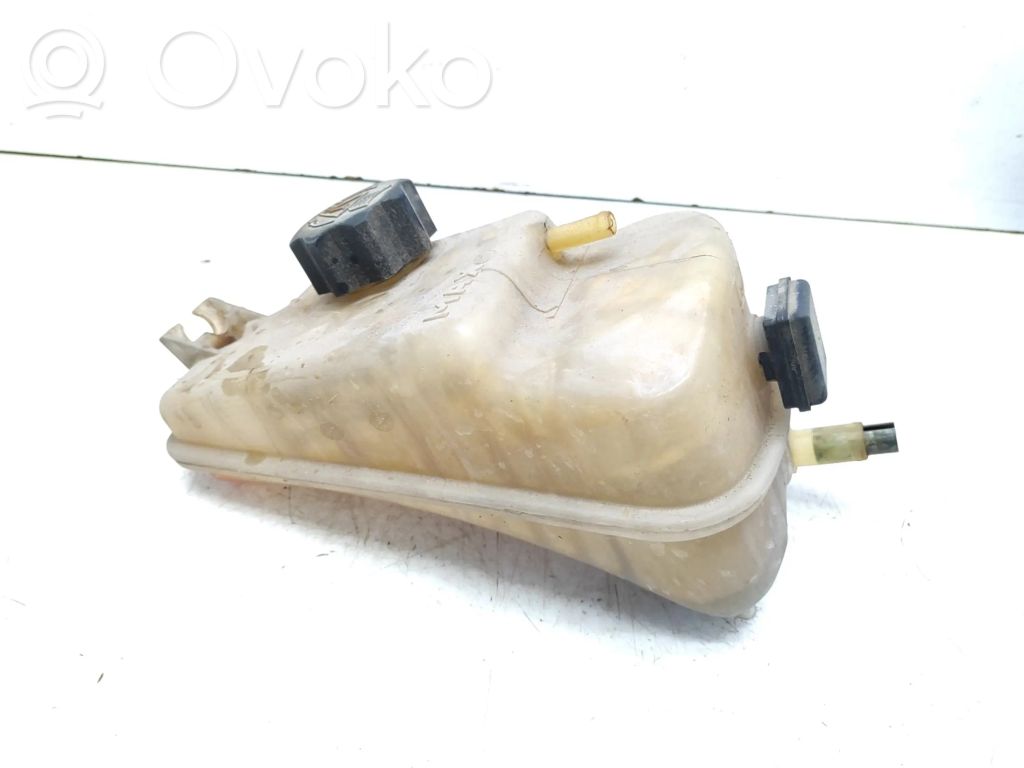 Citroen Xsara Picasso Coolant expansion tank/reservoir 