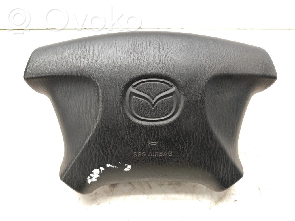 Mazda 626 Airbag volan 