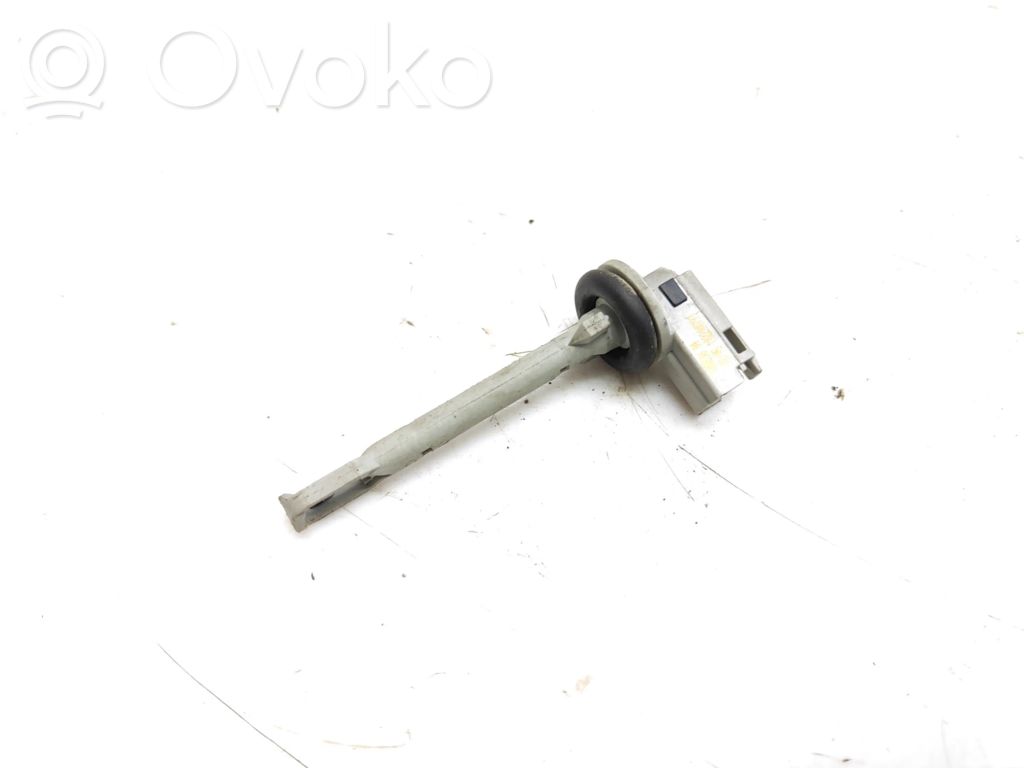Citroen C5 Coolant temperature sensor 