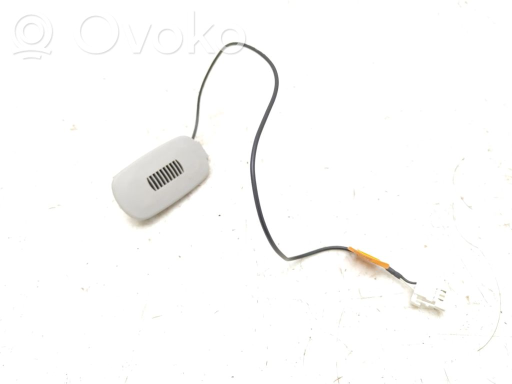 Peugeot Traveller Microfon (bluetooth/telefon) 