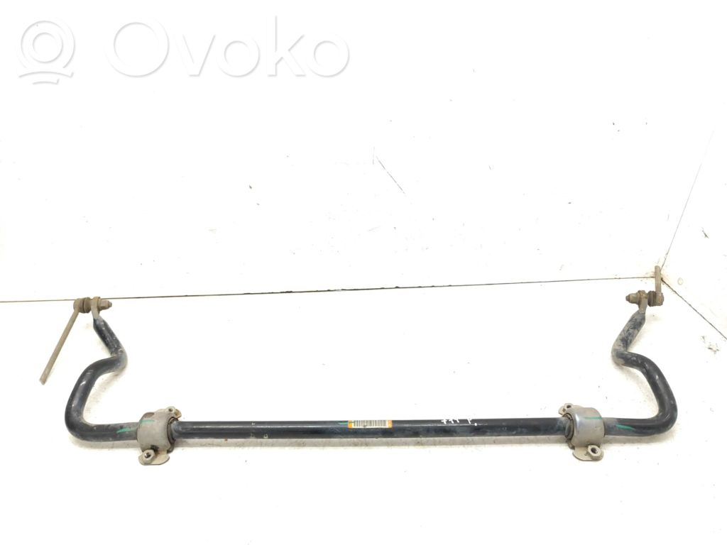 Peugeot 508 RXH Stabilizators 