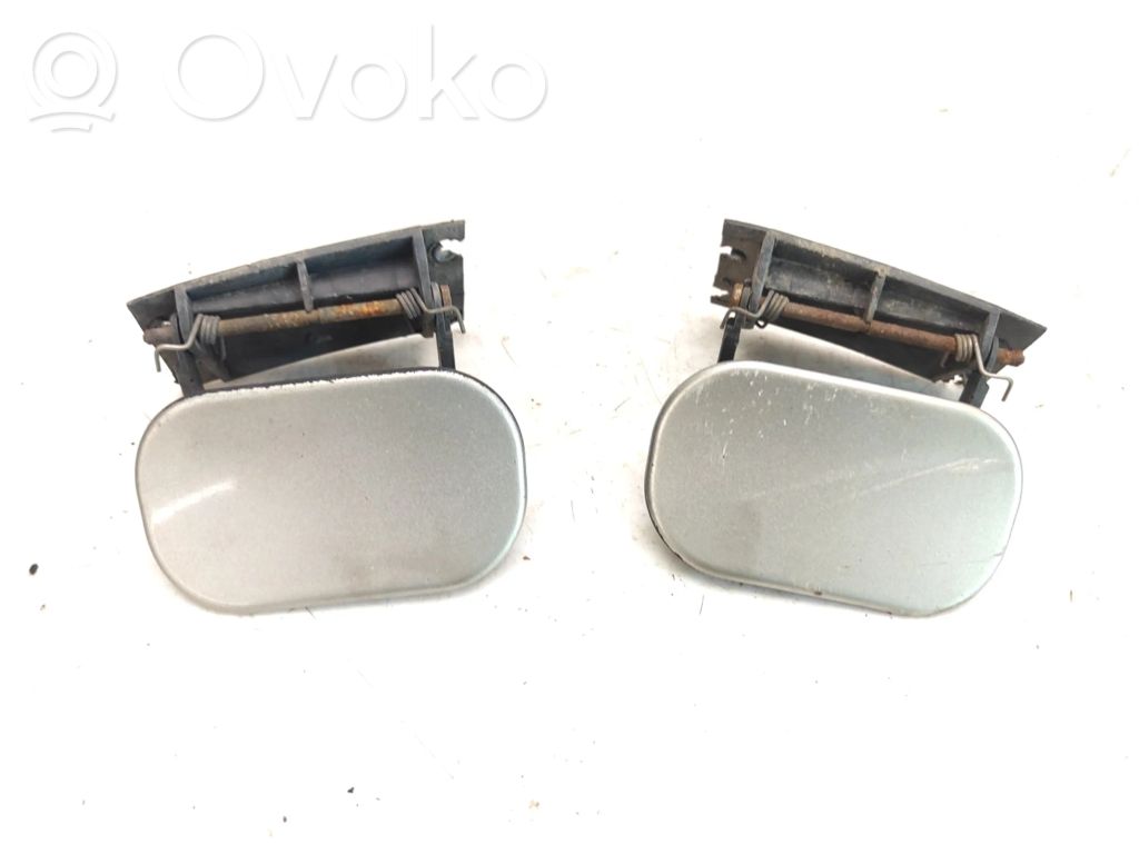 Fiat Croma Tapa/tapón del difusor del faro delantero 