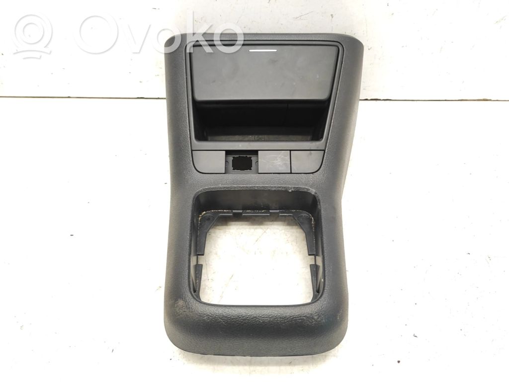 Volkswagen Golf Plus Pelnutrauks 