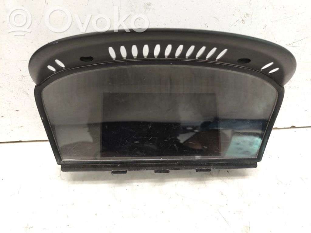 Screen/display/small screen   65829141807,65829145104,9147807,A2C53282095