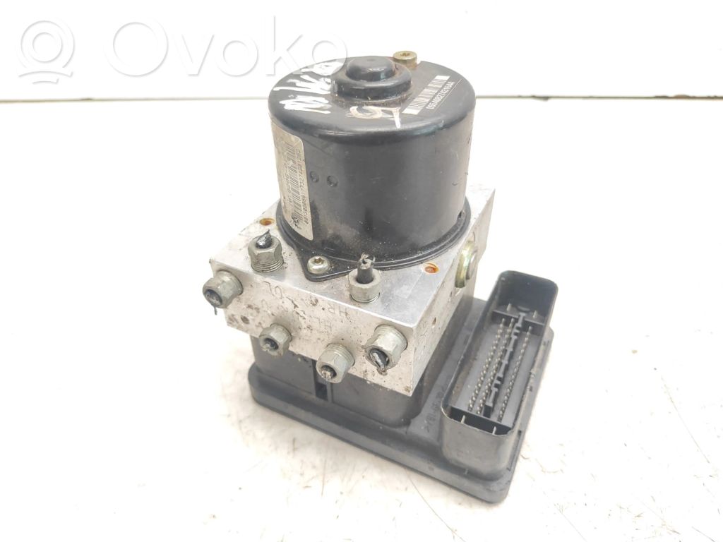 ABS Pump   6769778,34516769778,34526769779,10096008293