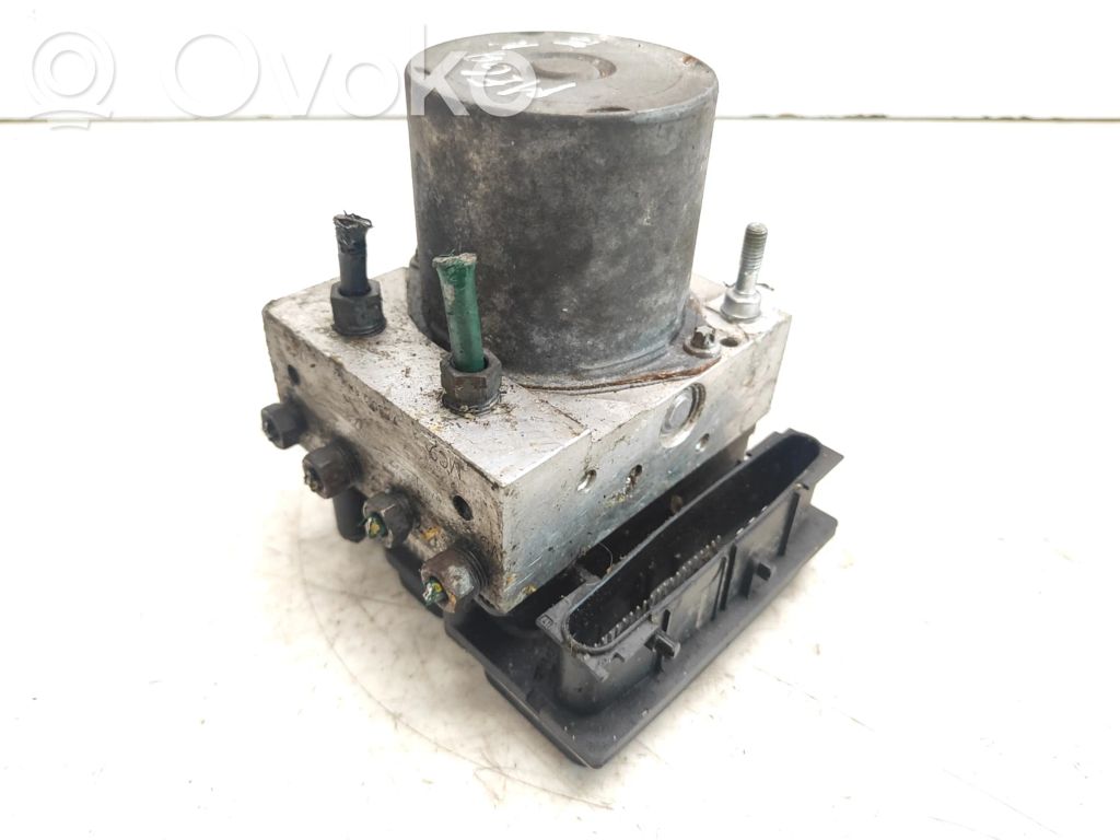 Renault Modus ABS bloks 
