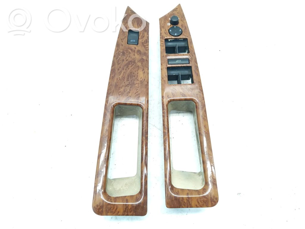 Electric window control switch   4D1959522,4D1959517,4D1959518,4D0959565B