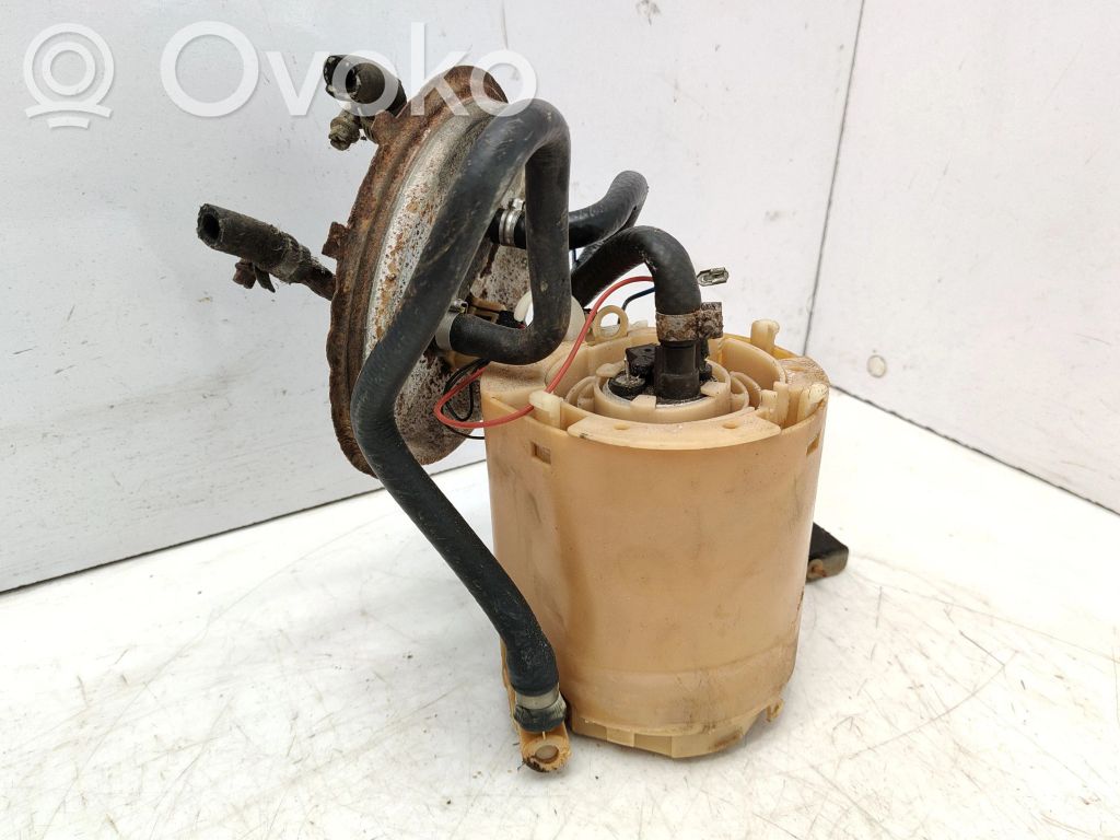 Opel Zafira A In-tank fuel pump 