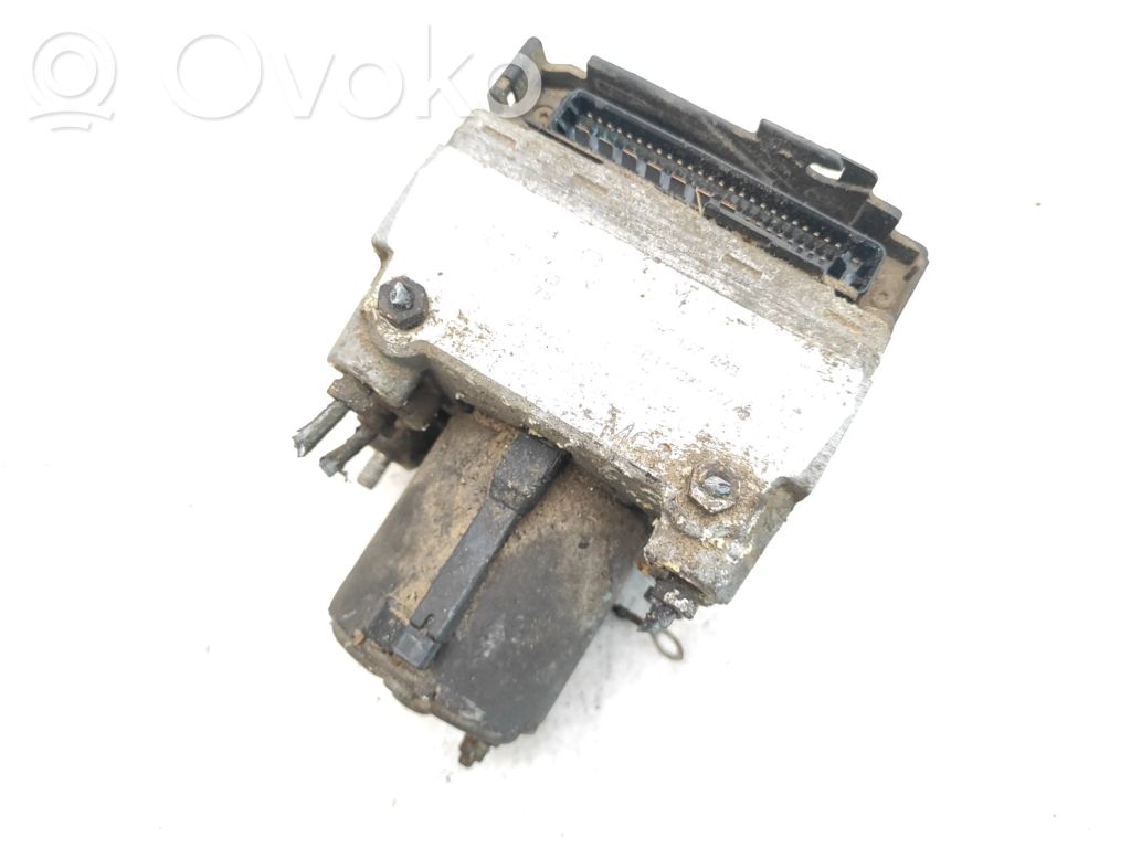 Mitsubishi Carisma ABS Blokas 