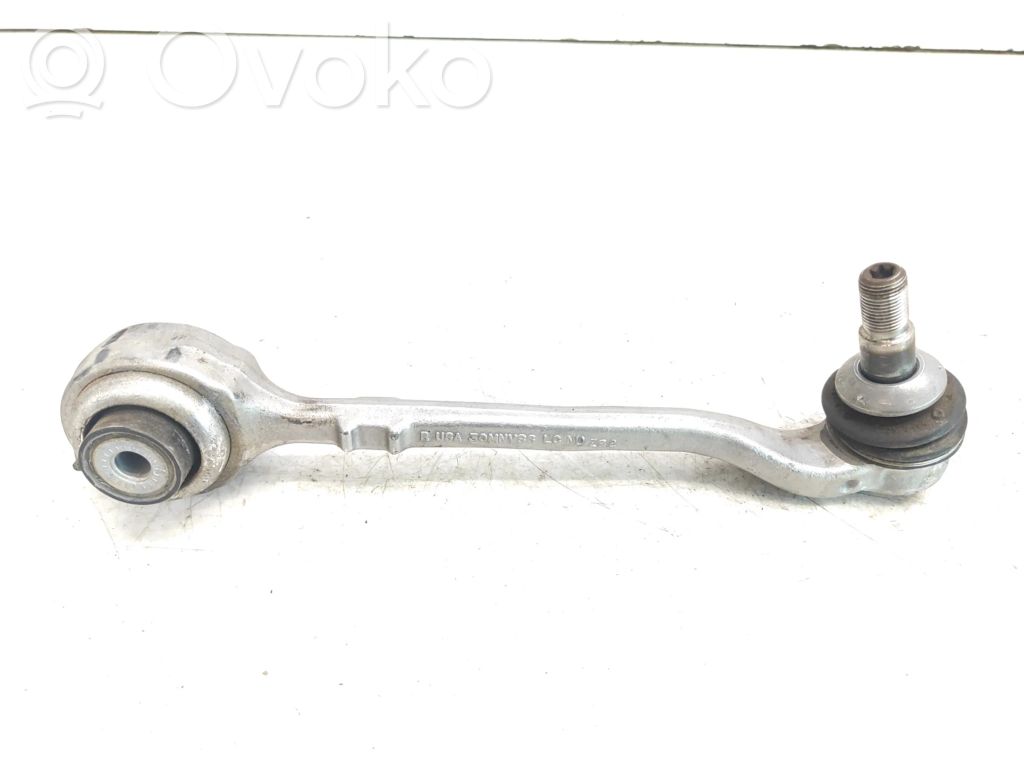 BMW X3 G01 Front control arm 