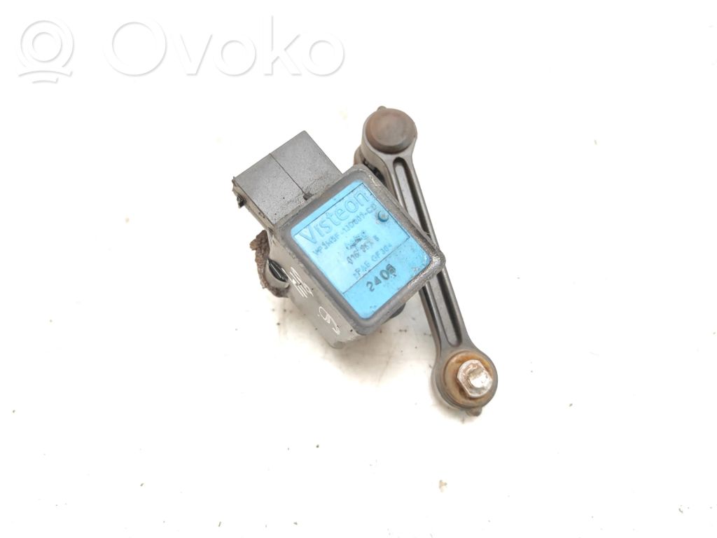 Volvo C70 Headlight/headlamp level sensor 