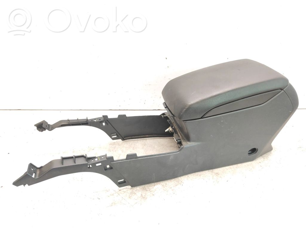 Subaru Outback Mittelkonsole 