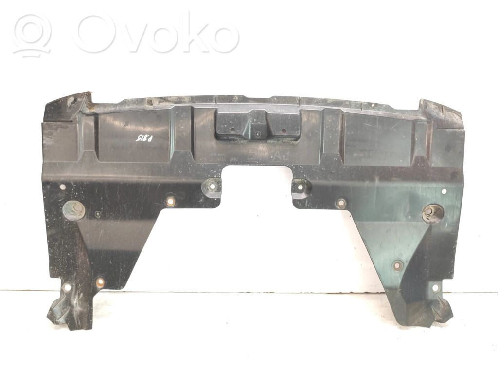 Engine splash shield/under tray   56440AJ030