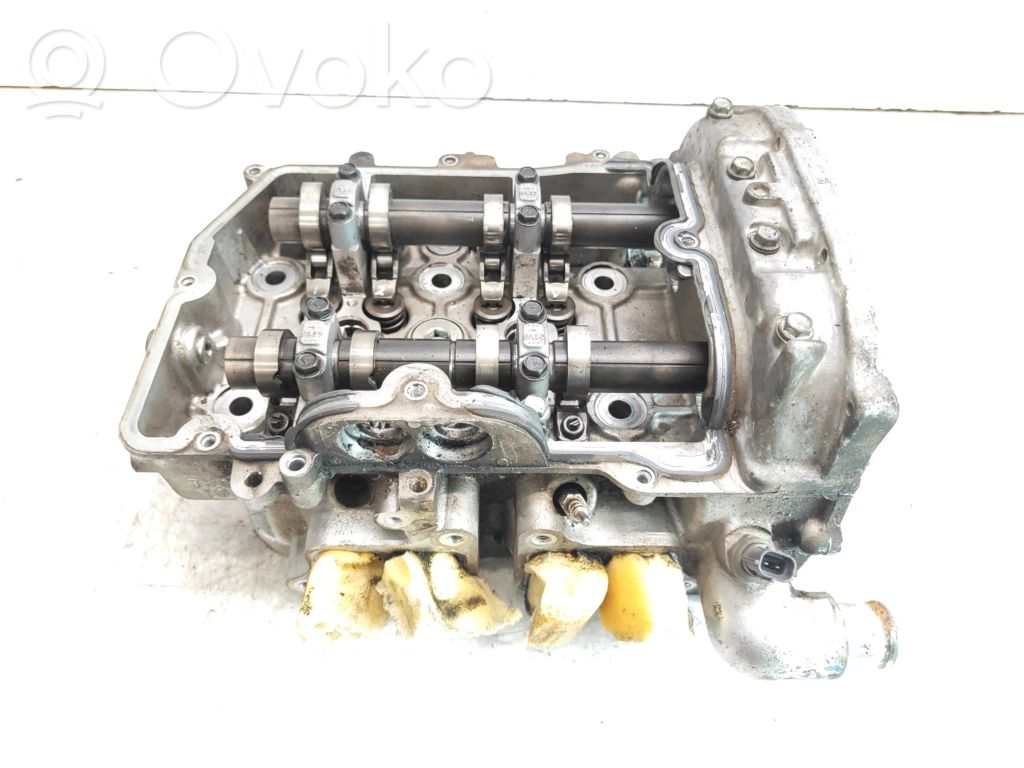 Galva   T20D