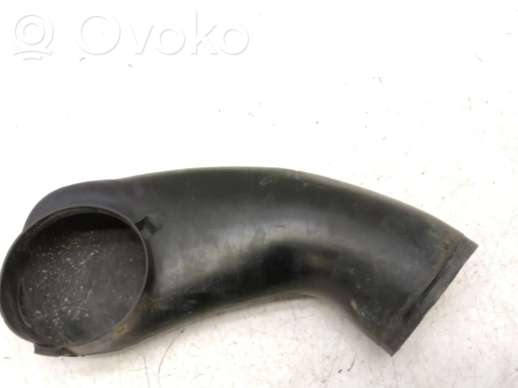 Seat Alhambra (Mk1) Air intake hose/pipe 
