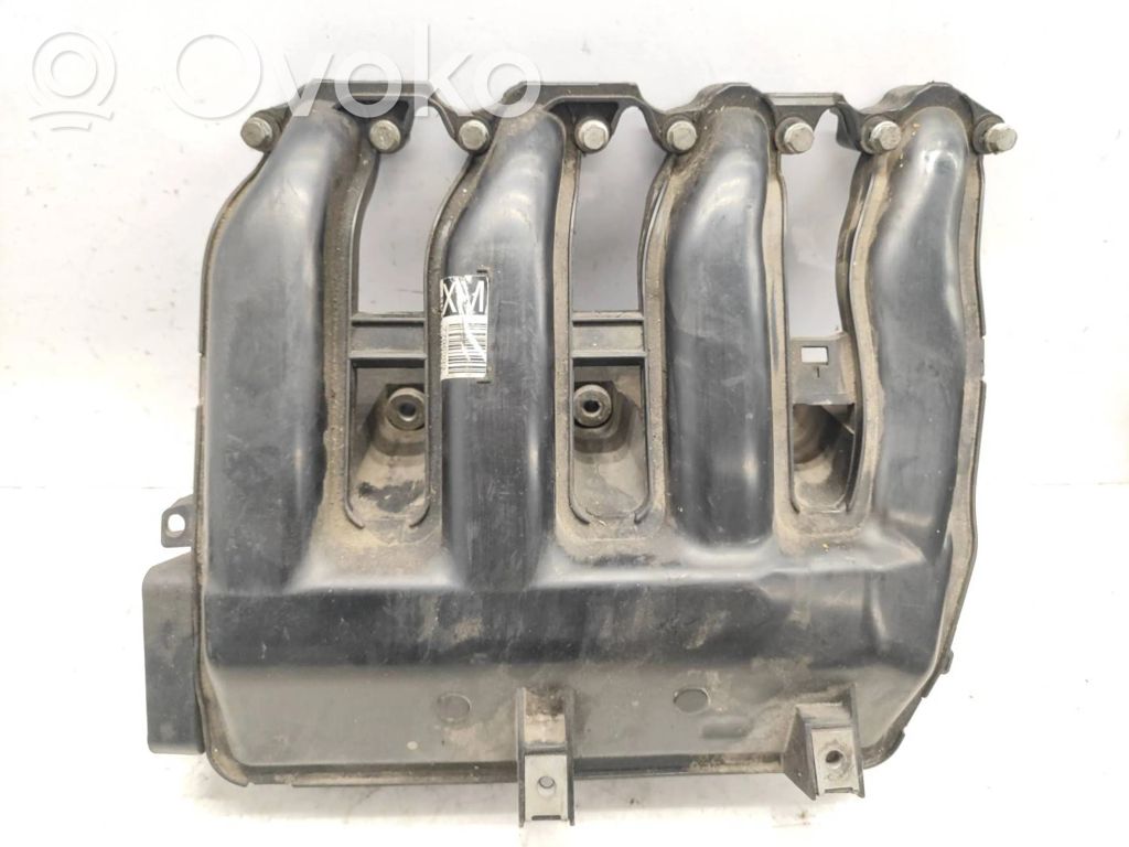 Intake manifold   7795393