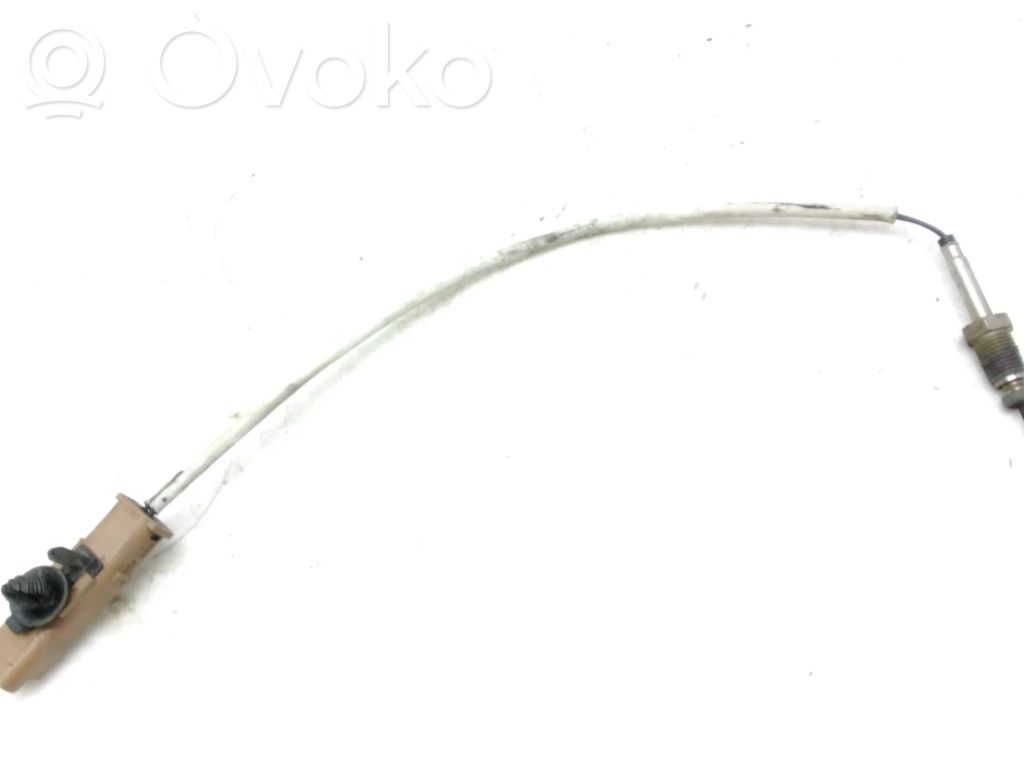 Sonde lambda   GX7312B591BA,GX7312B591