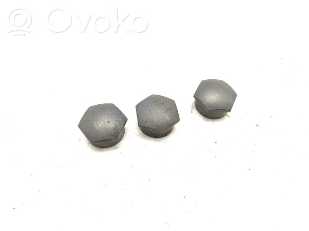 Volvo XC40 Tapa/tapón del tornillo de la rueda 