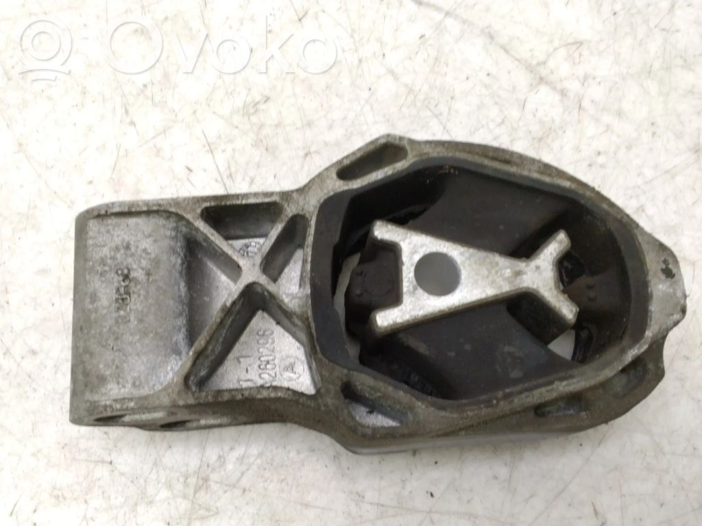 Engine mount bracket   32222106,8888765038