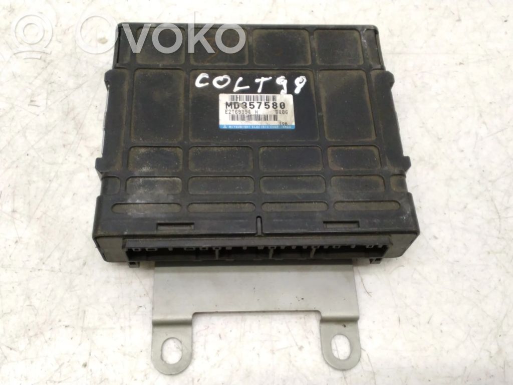 Mitsubishi Carisma Engine control unit/module 