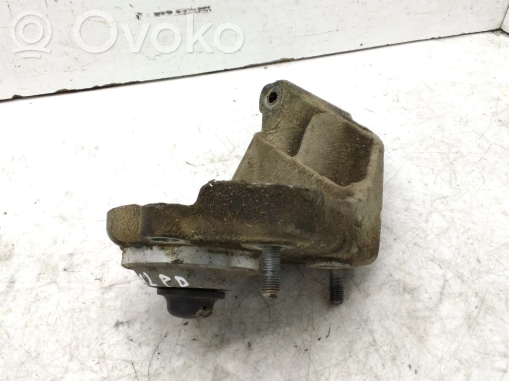 Alfa Romeo GT Front lower control arm/wishbone 