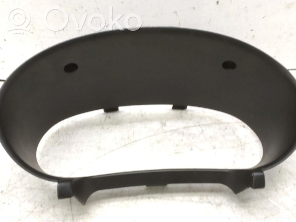 Seat Toledo II (1M) Dashboard trim 