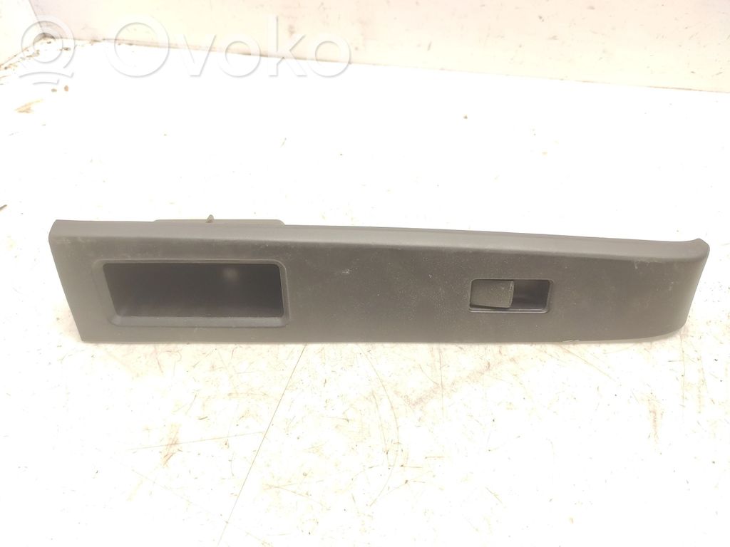 Mazda 5 Electric window control switch 
