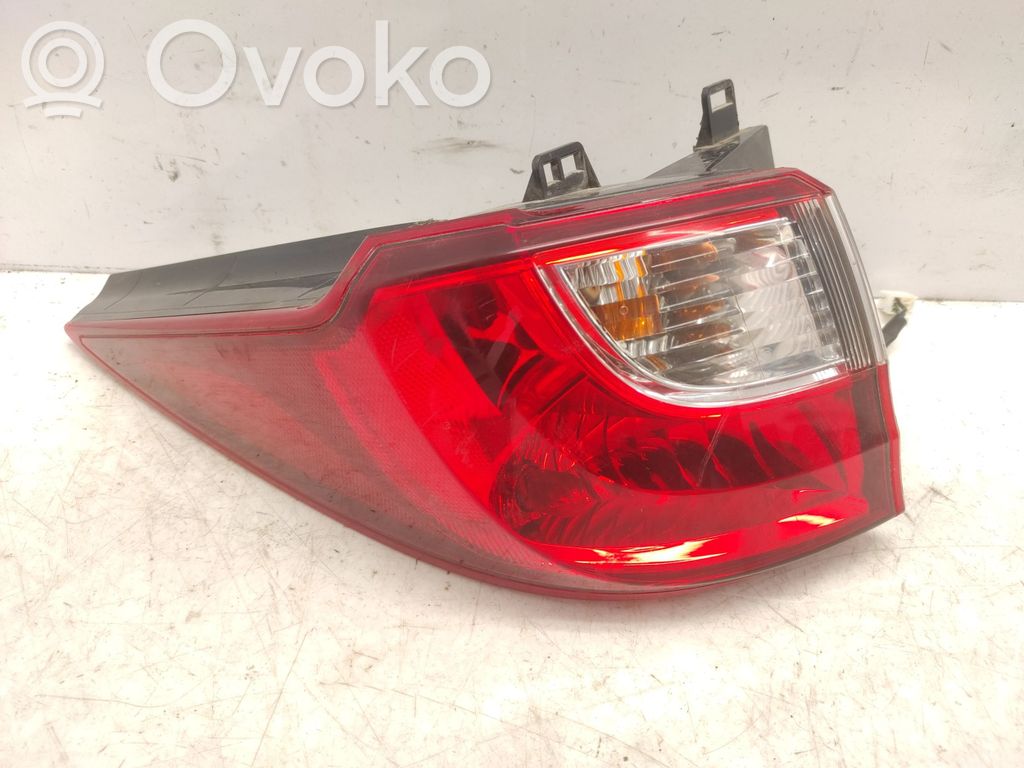 Mazda 5 Takavalot 