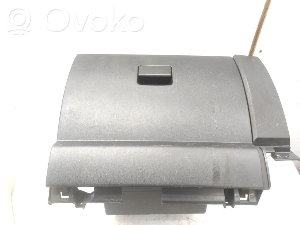 Daiktadėžė   CC2964161