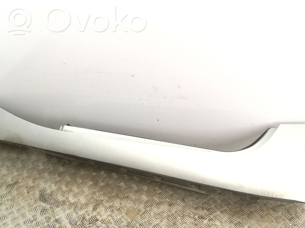 BMW Z4 E85 E86 Sill 