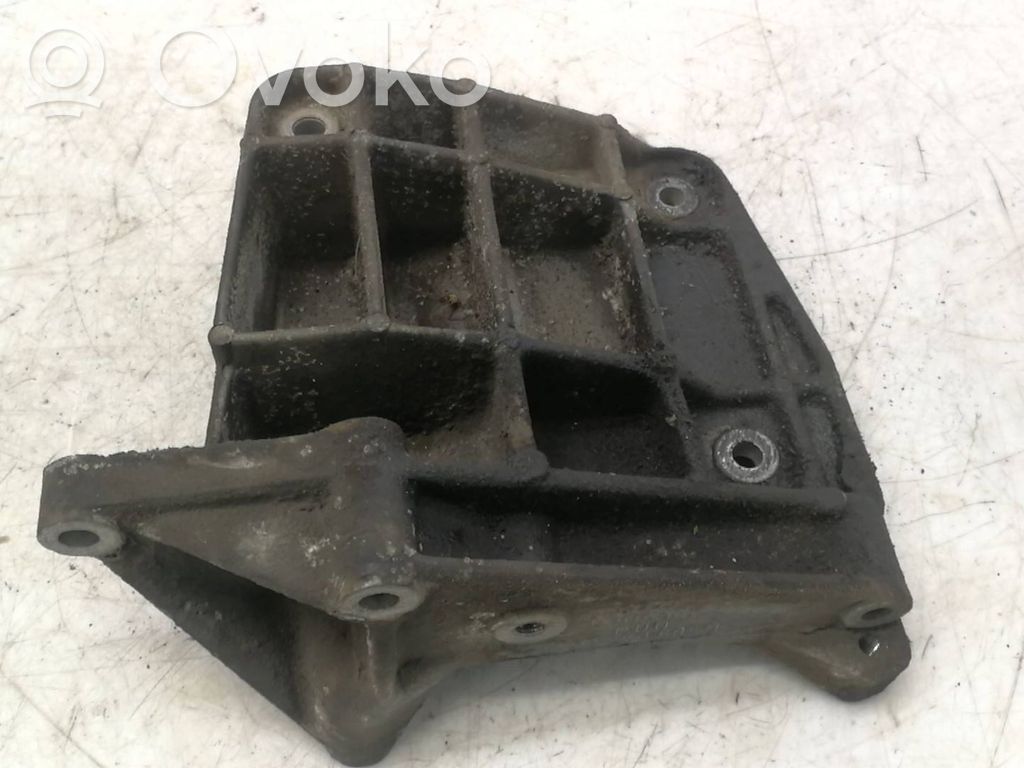 Audi Coupe A/C compressor mount bracket 