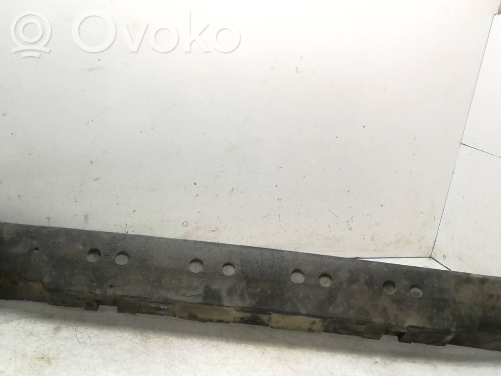 Volvo S70  V70  V70 XC Absorber zderzaka tylnego 